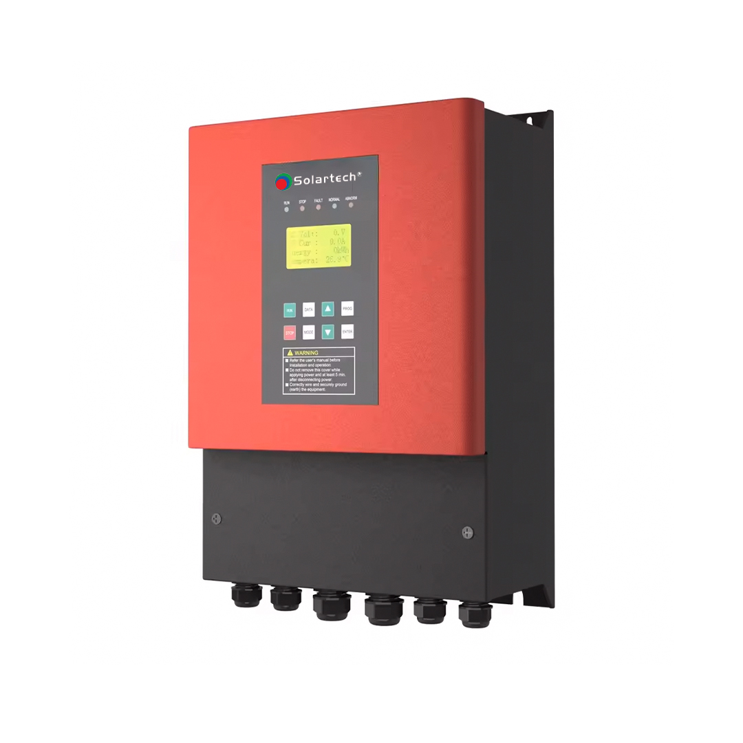 0.75KW 22KW 3
