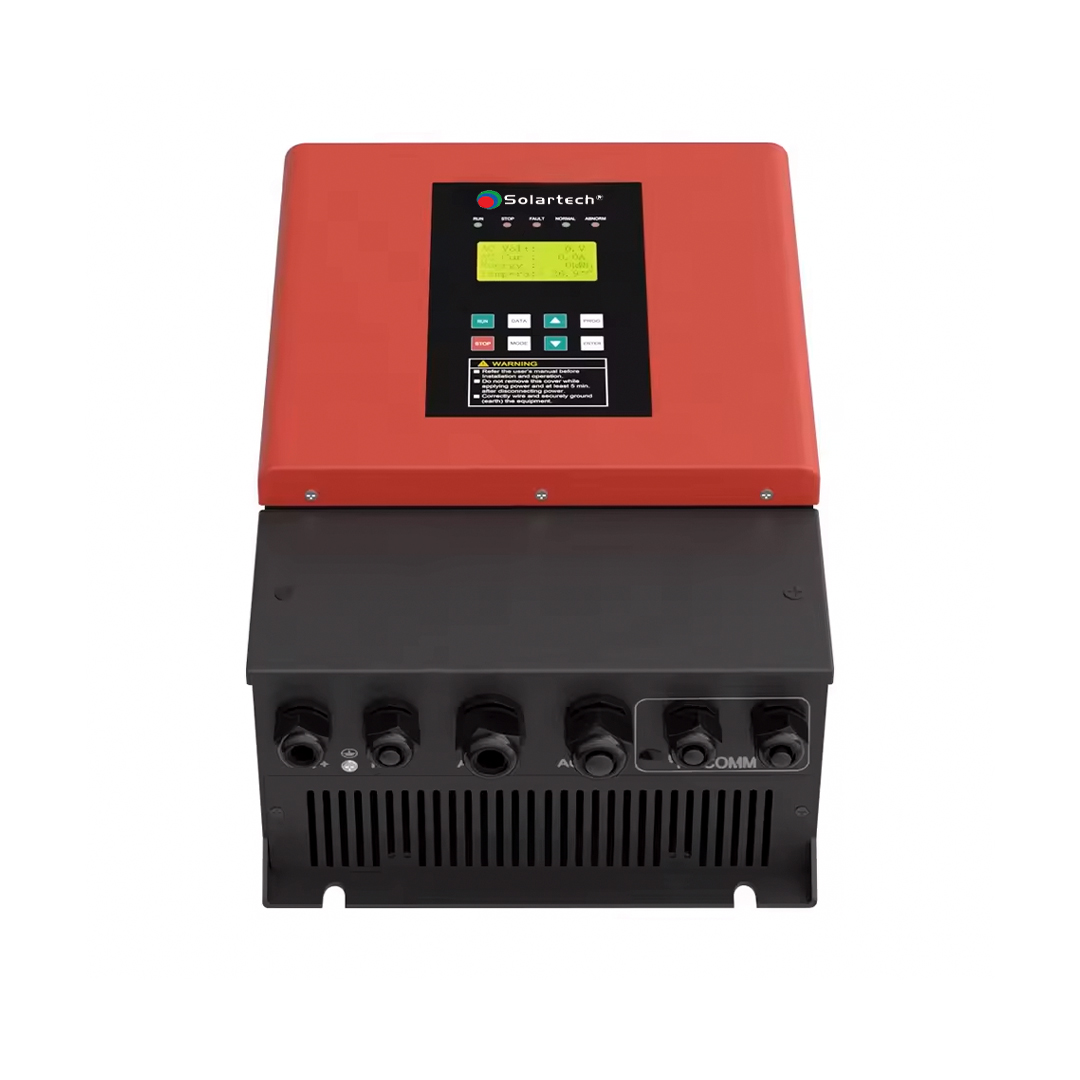 0.75KW 22KW 4