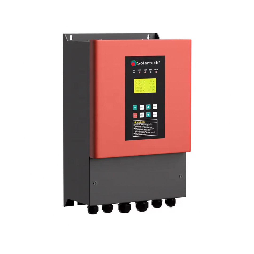 0.75KW 22KW 5
