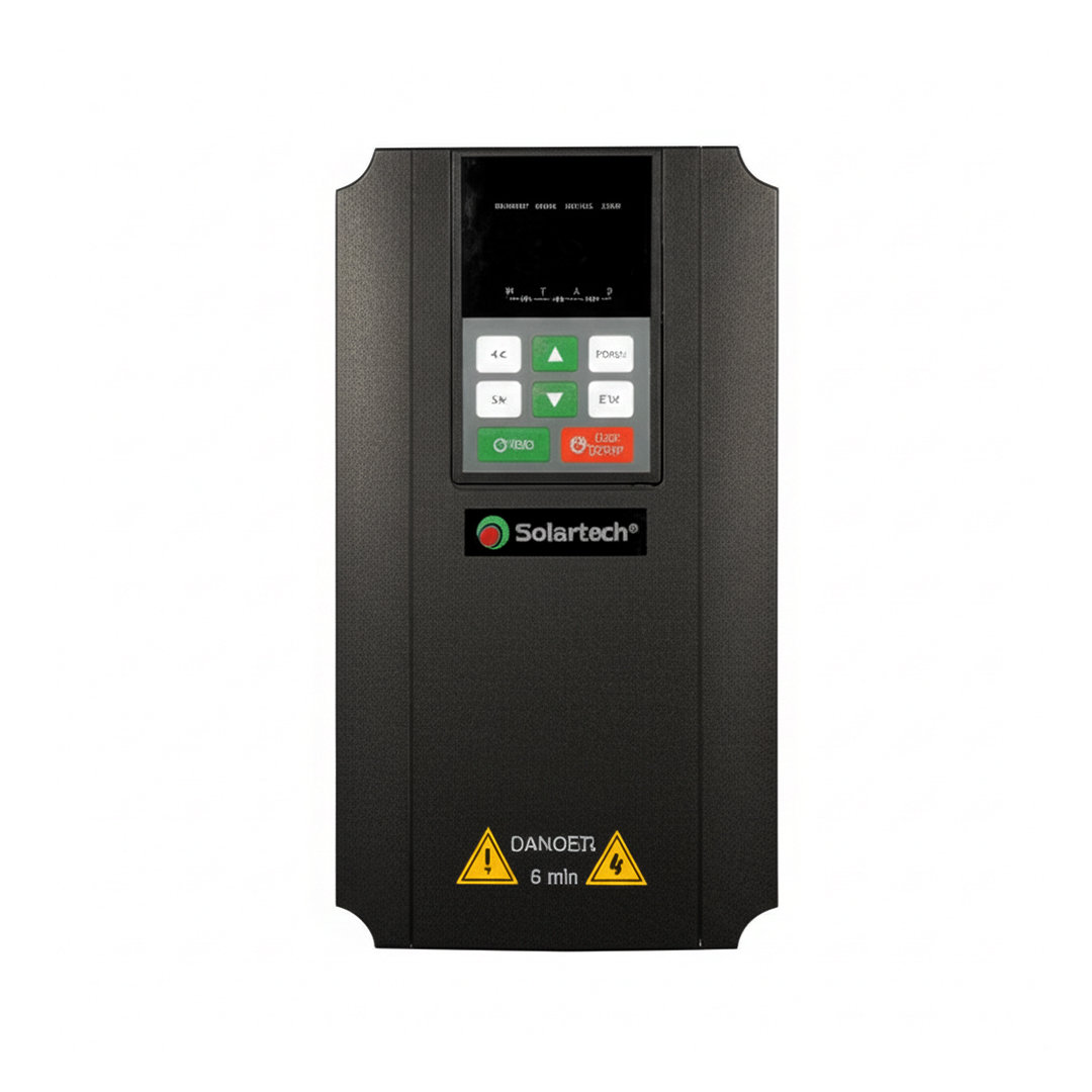 11 KW images 1