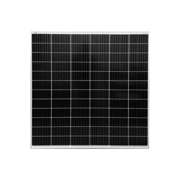 300W solar panel 1