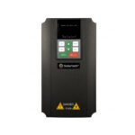 7.5 KW images 1