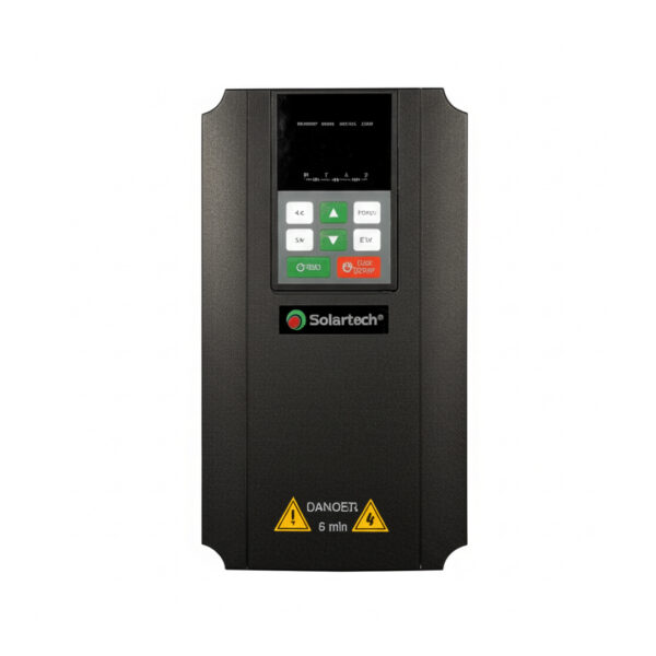 7.5 KW images 1