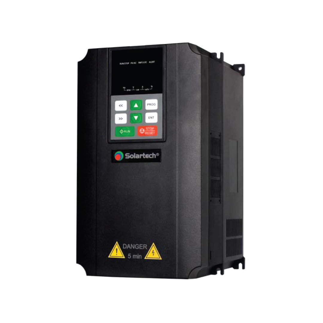 7.5KW images 3