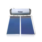Flat Plate Water Heater 300L 1