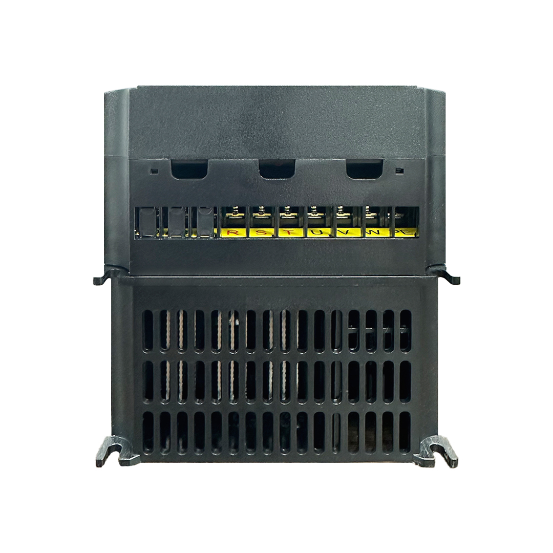 PK Series Inverter 4