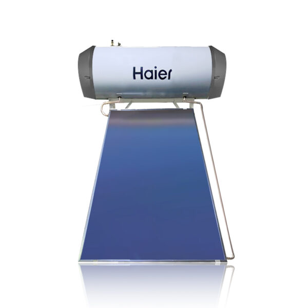 Water Heater Web image 2 copy