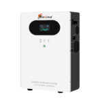 1200W Web images 4