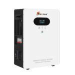 2200W Web images 2