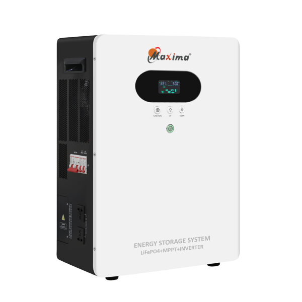 2200W Web images 2