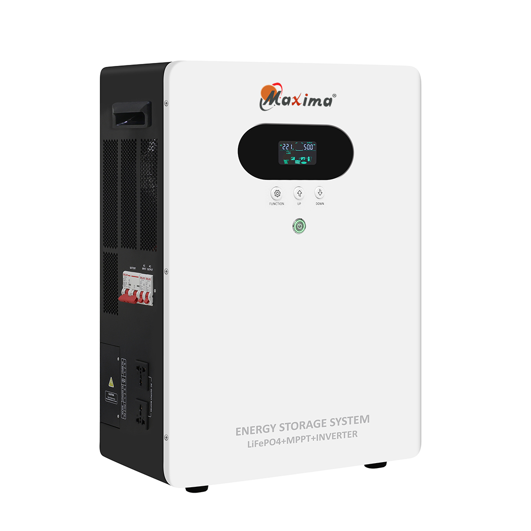 2200W Web images 2