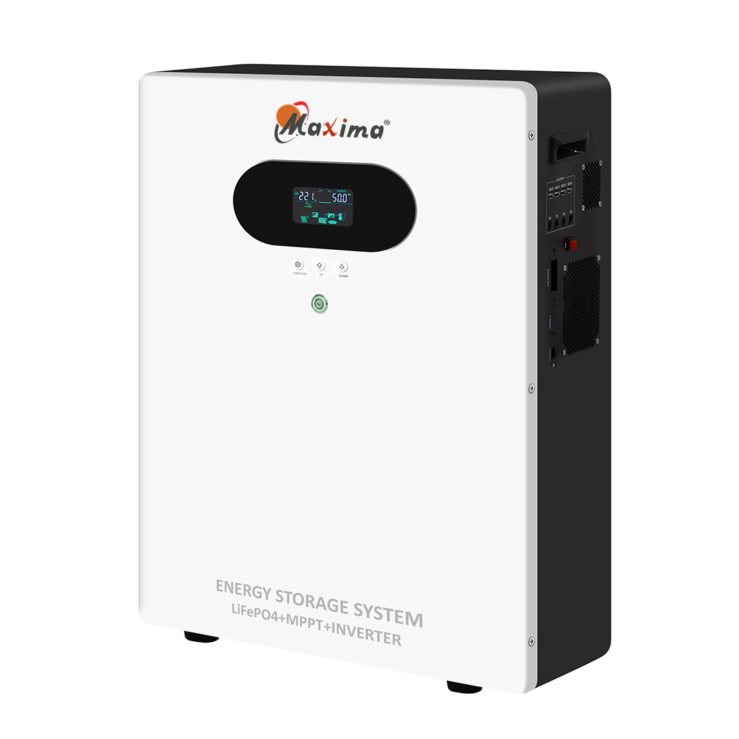 2200W Web images 3