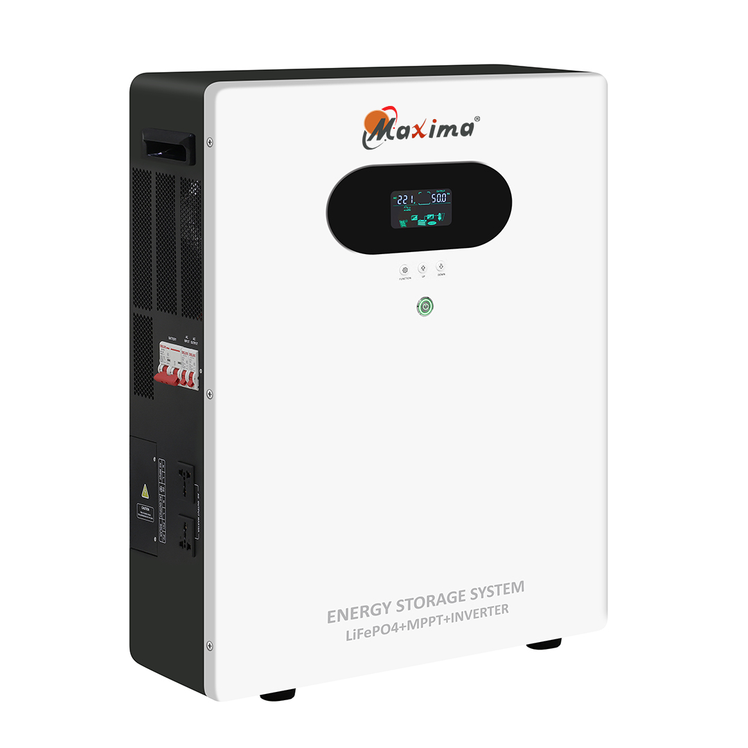 2200W Web images 4