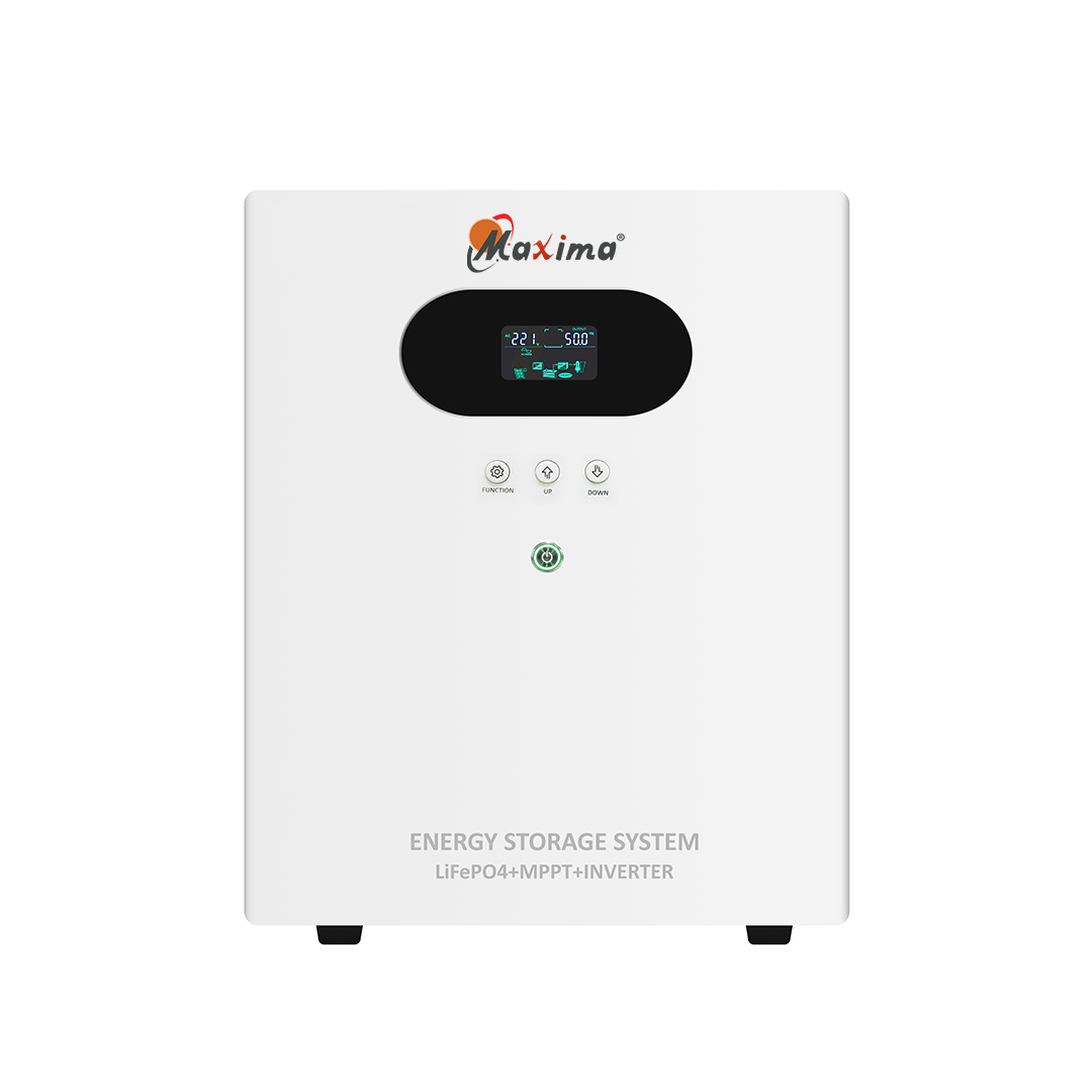 600W web image 1