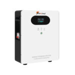 600W web image 3