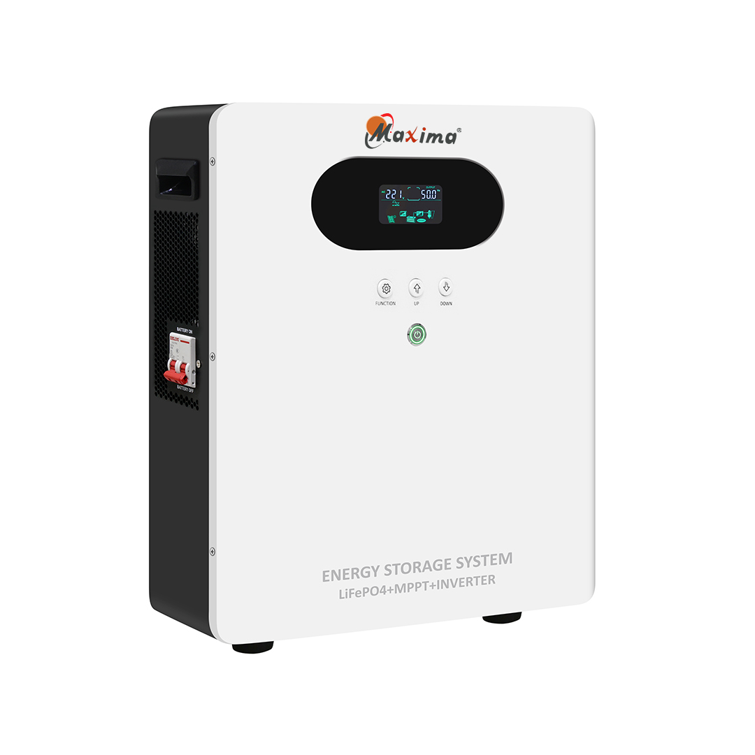 600W web image 3