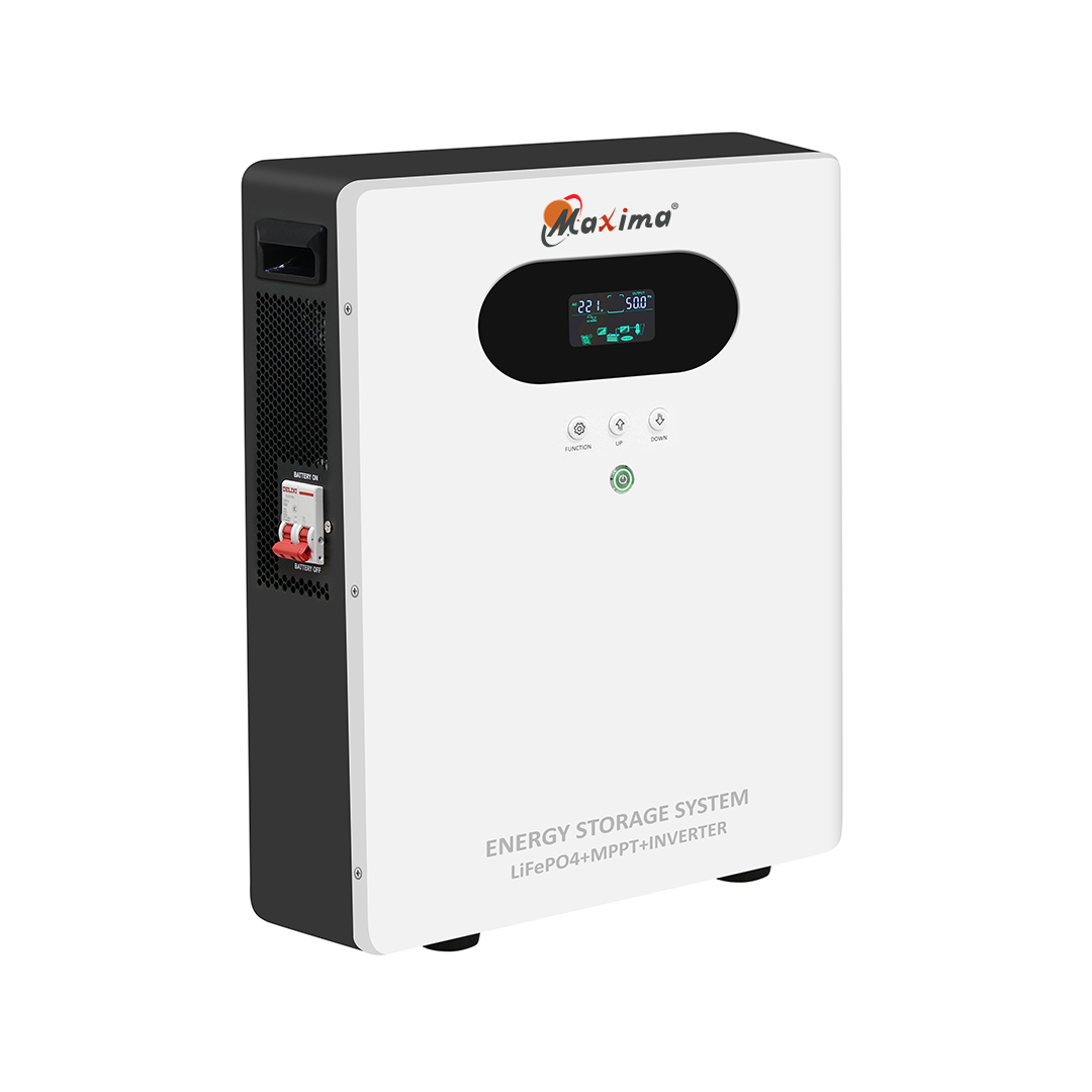 600W web image 5