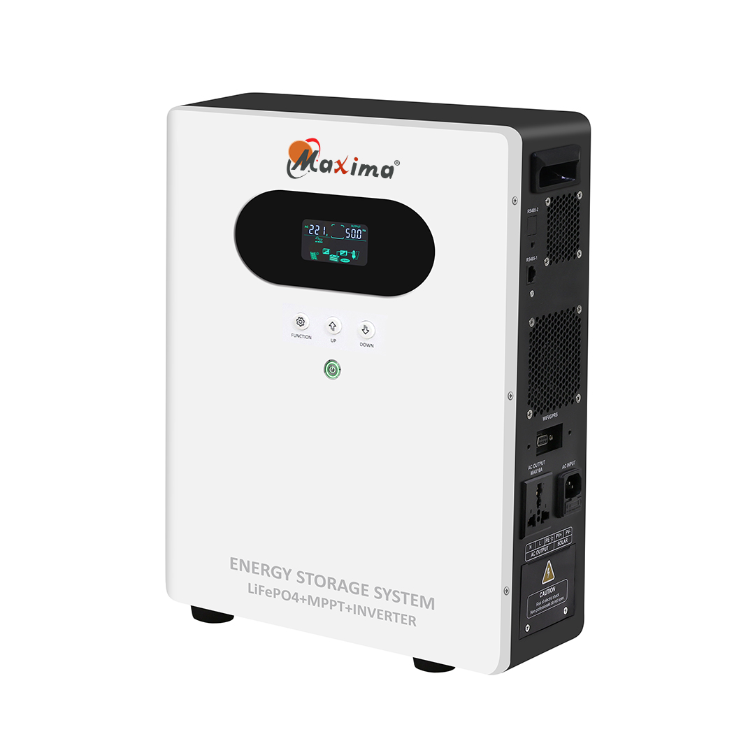 600W web image 6