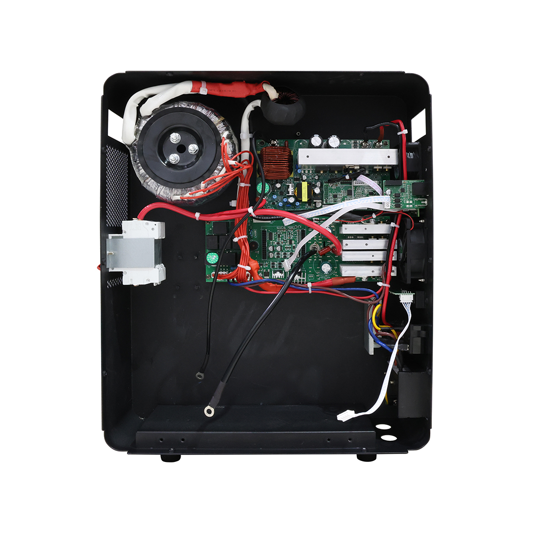 600W web image 7