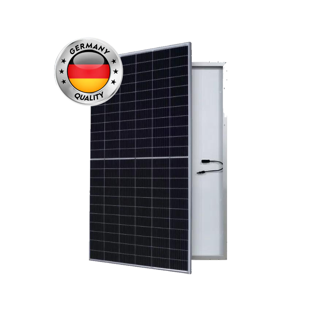 AE solar 500W image 5