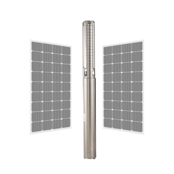 4SP2 13 1