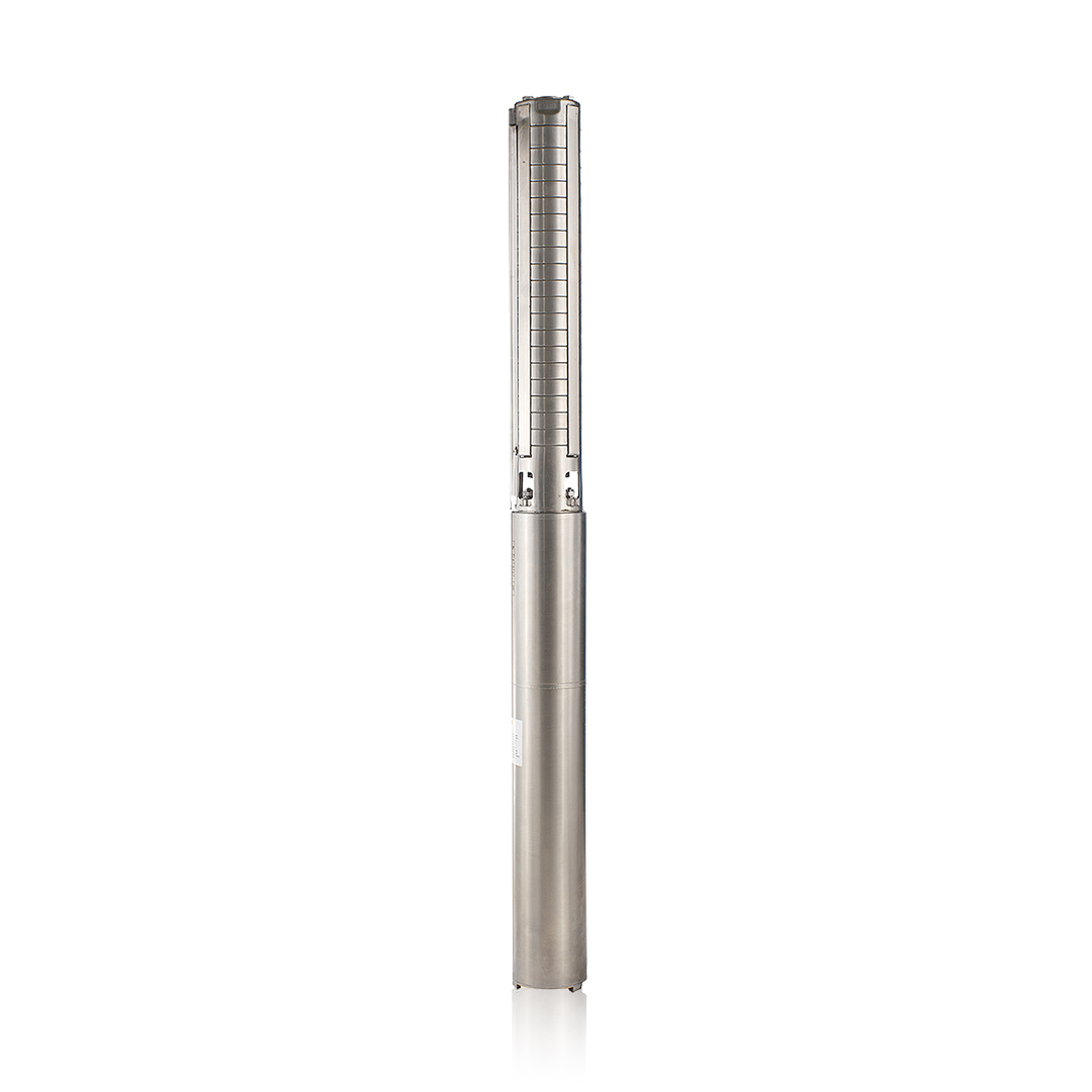 4SP3 18 2