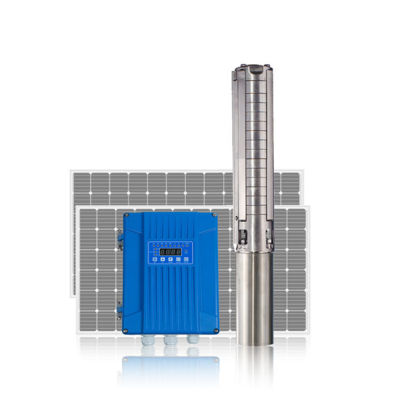 4SPK2 13 1