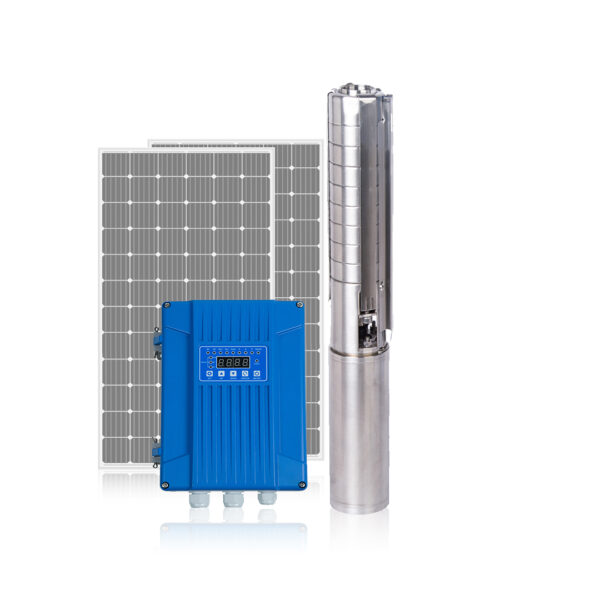 4SPK2 7 2