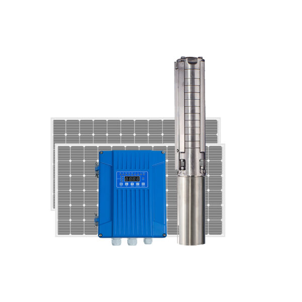 4SPK5 10 1