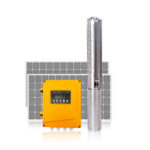 4SPW3 8 1 1