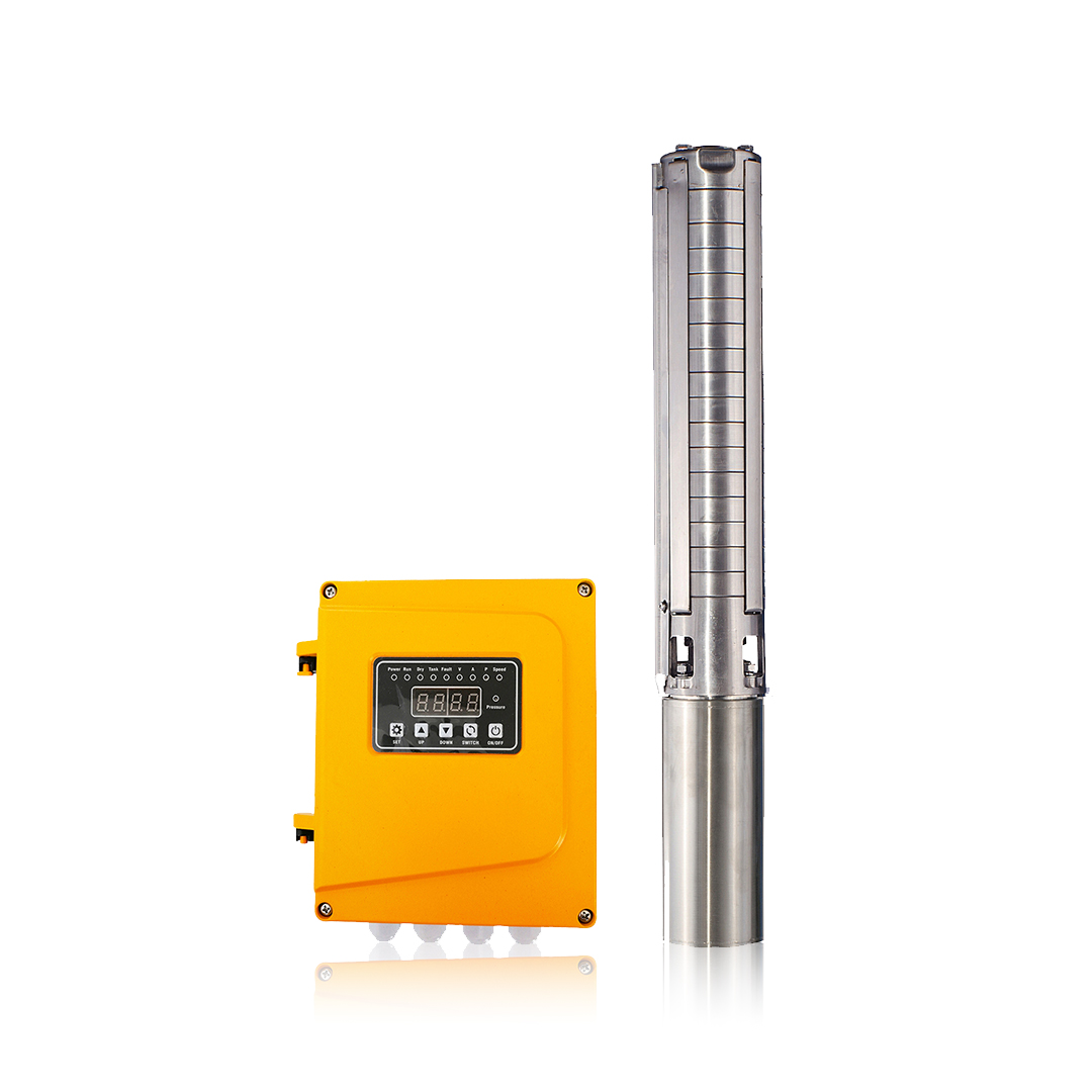 4SPW5 15 2