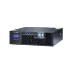 Dusol Axpert 5K Inverter Web images 1