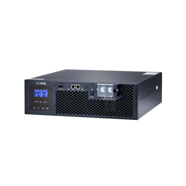 Dusol Axpert 5K Inverter Web images 1