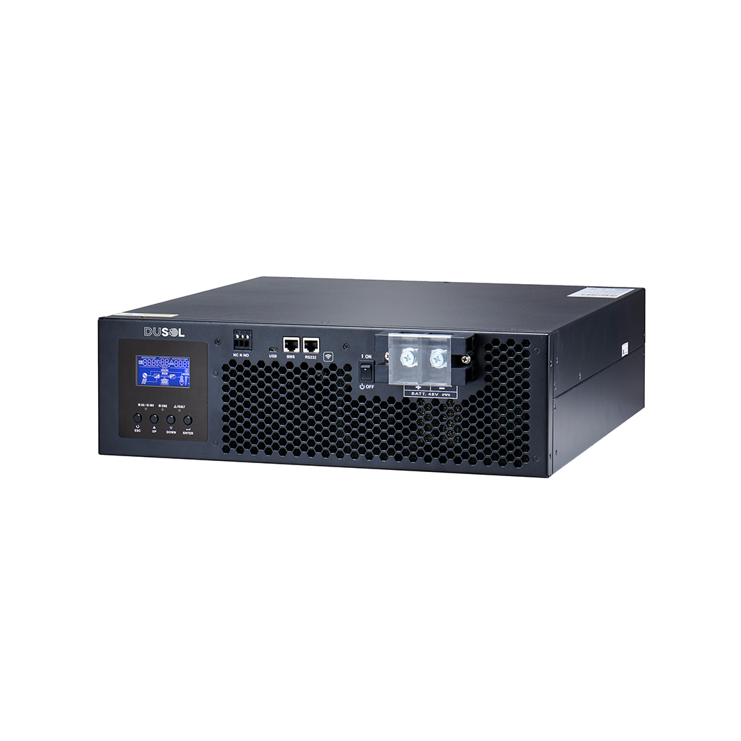 Dusol Axpert 5K Inverter Web images 1