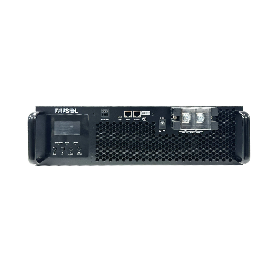 Dusol Axpert 5K Inverter Web images 2
