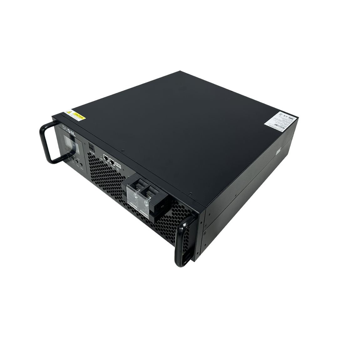 Dusol Axpert 5K Inverter Web images 3