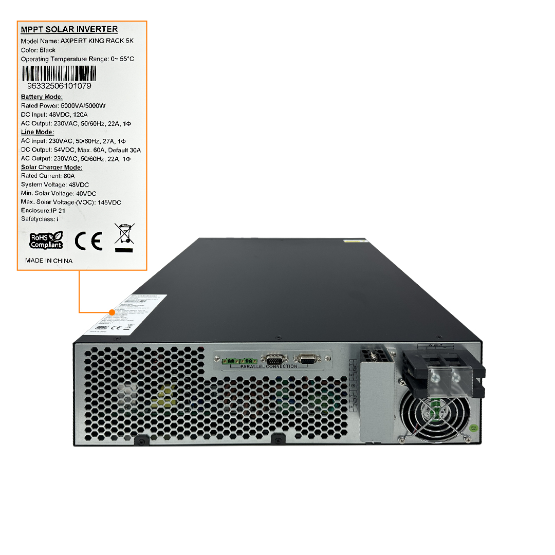 Dusol Axpert 5K Inverter Web images 4 2 1