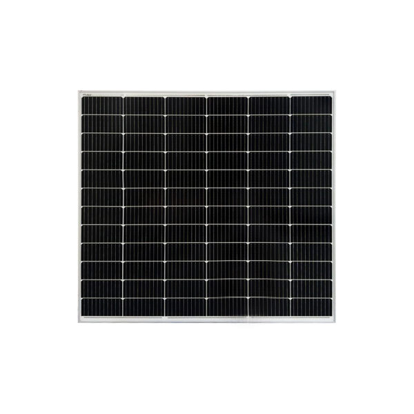 250W image 1