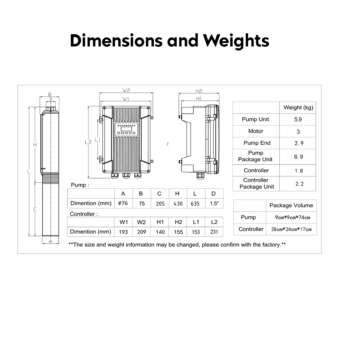 3SPW1 11P 3