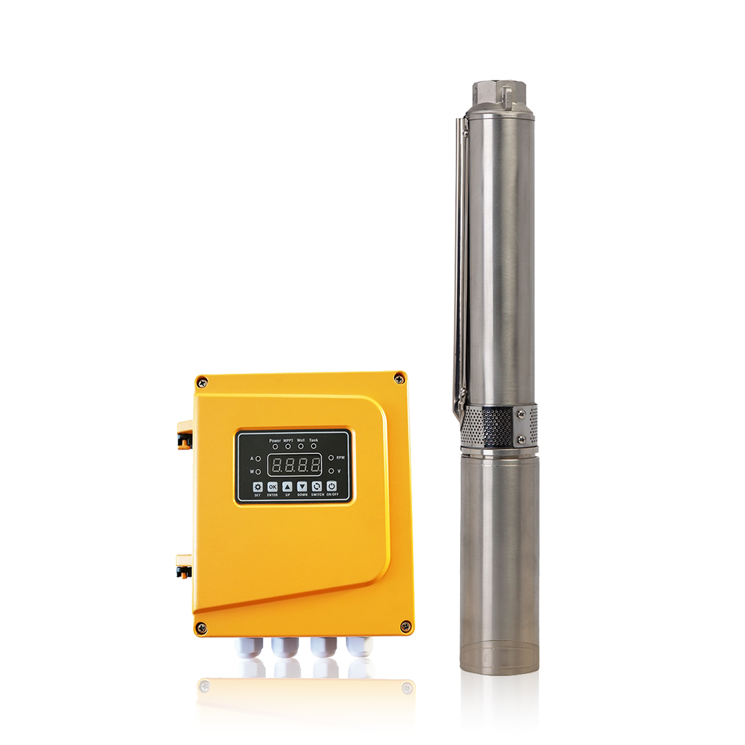 3SPW1 14P 2