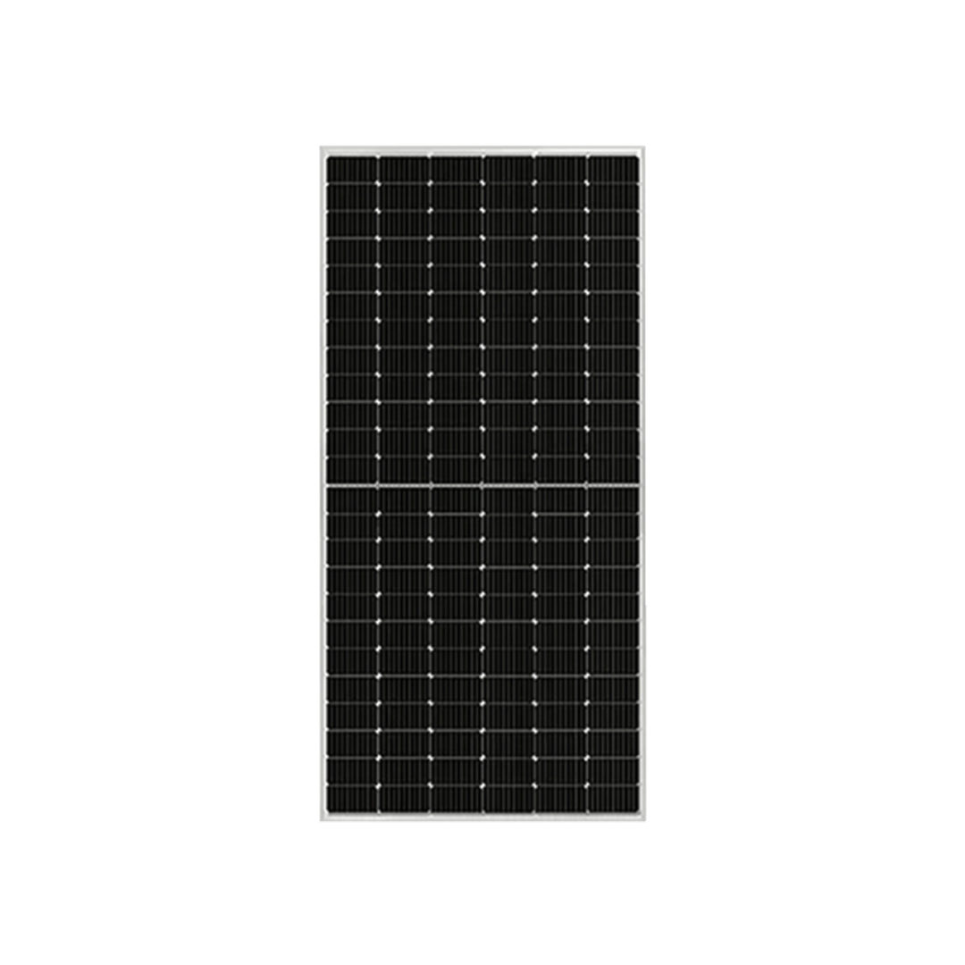 AE Solar 580W 2