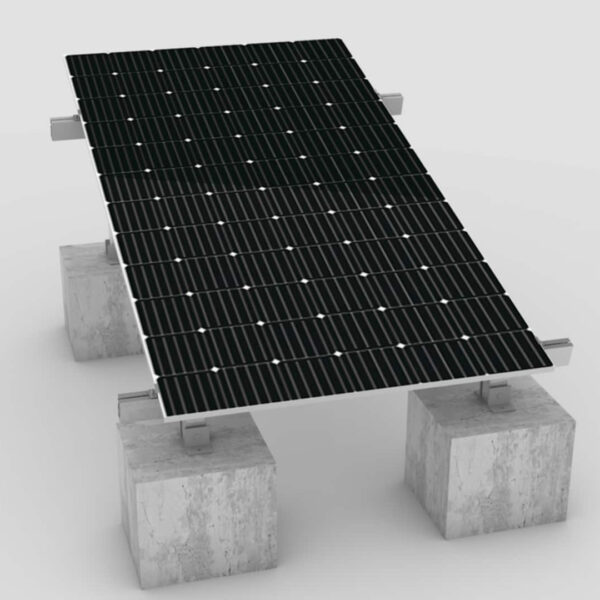 L1 700 stand 1