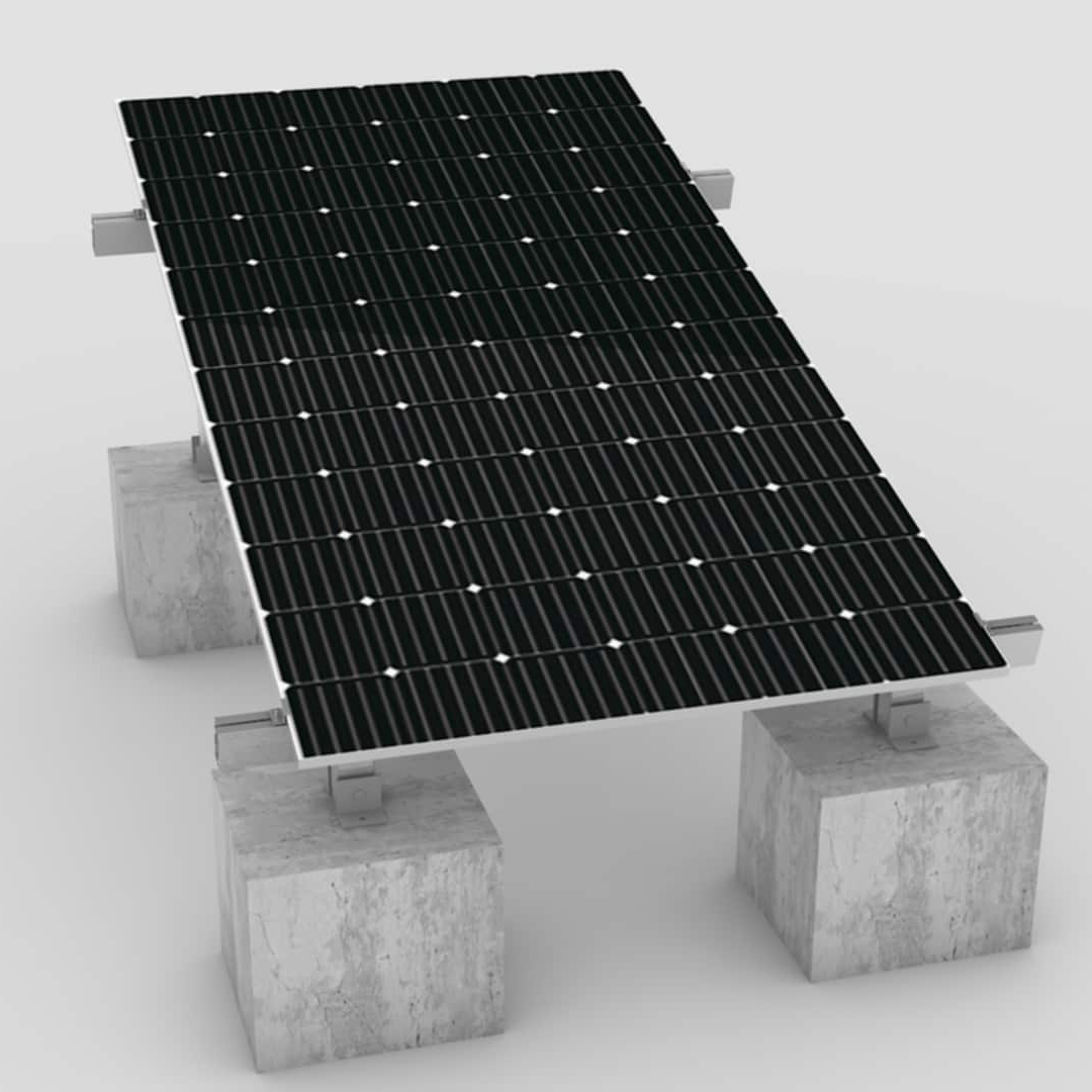 L1 700 stand 1
