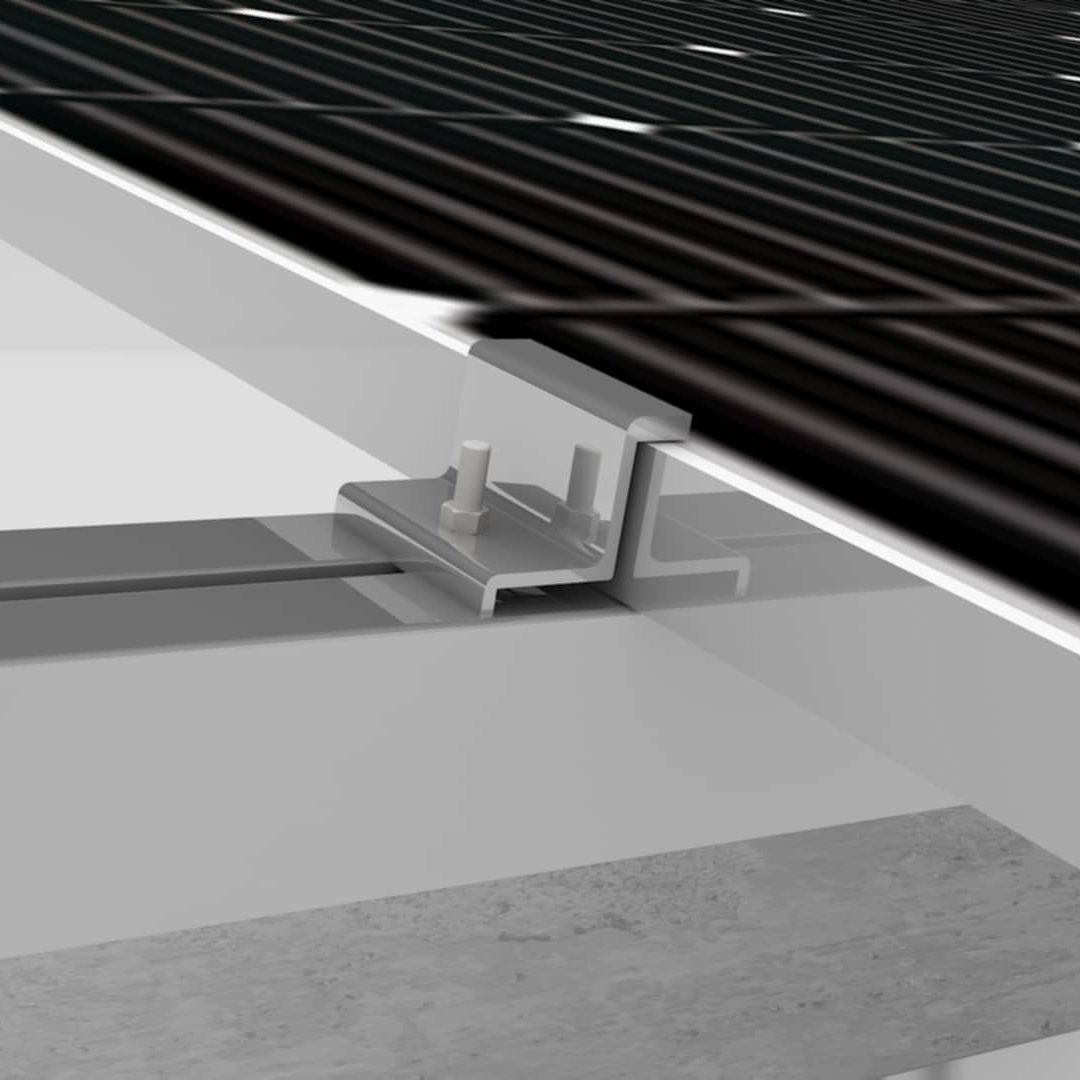 L1 700 stand 2