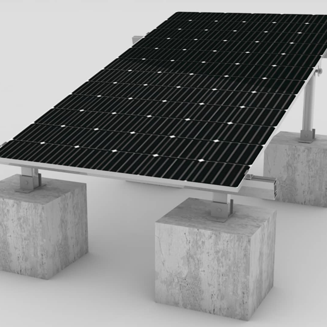 L1 700 stand 3