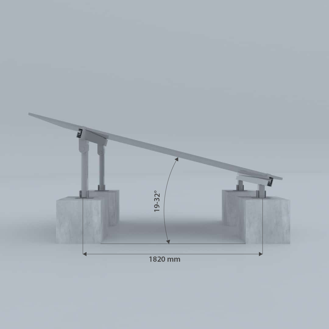 L1 700 stand 7 1