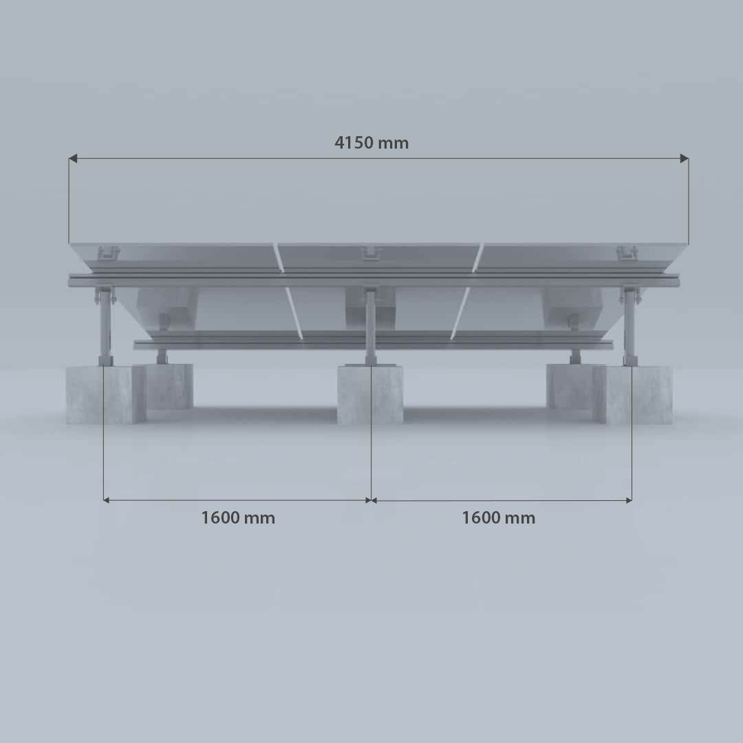 L1 700W 8
