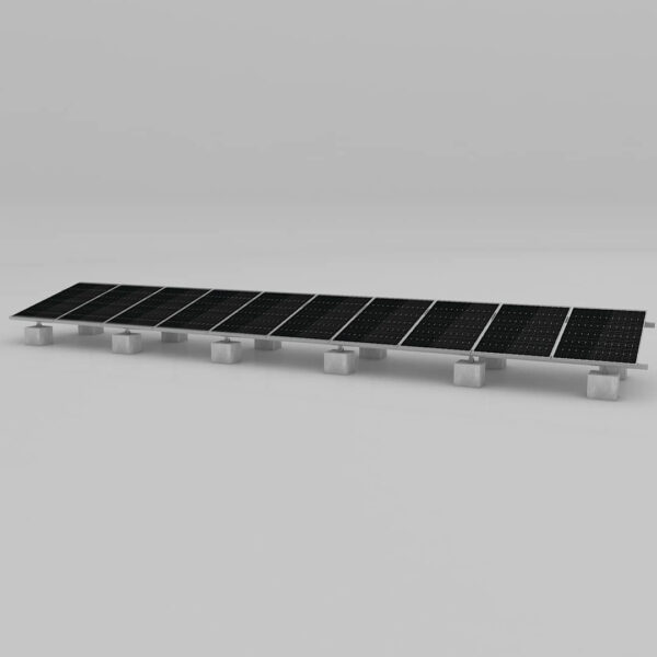 L10 700W 1