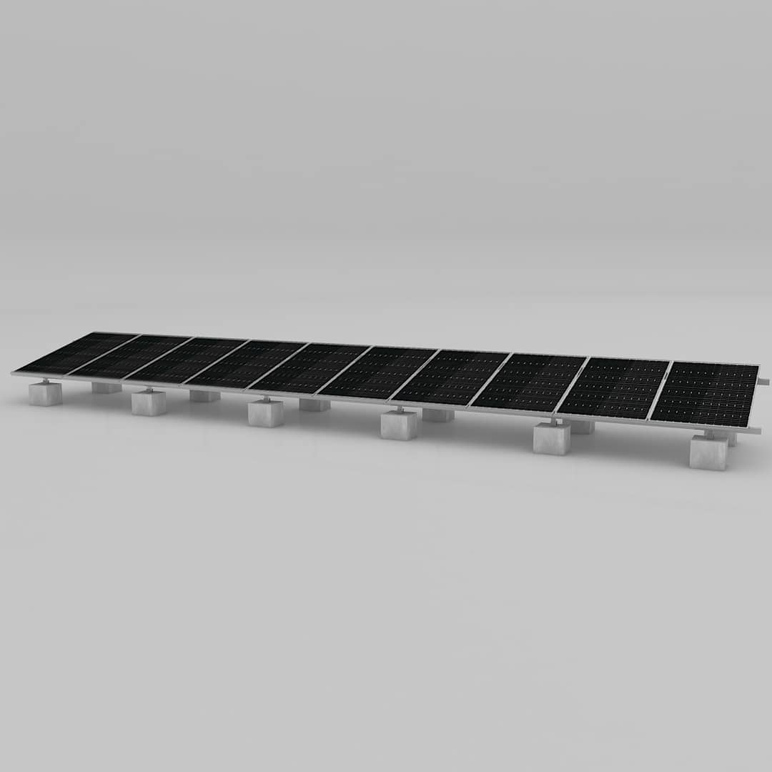 L10 700W 1