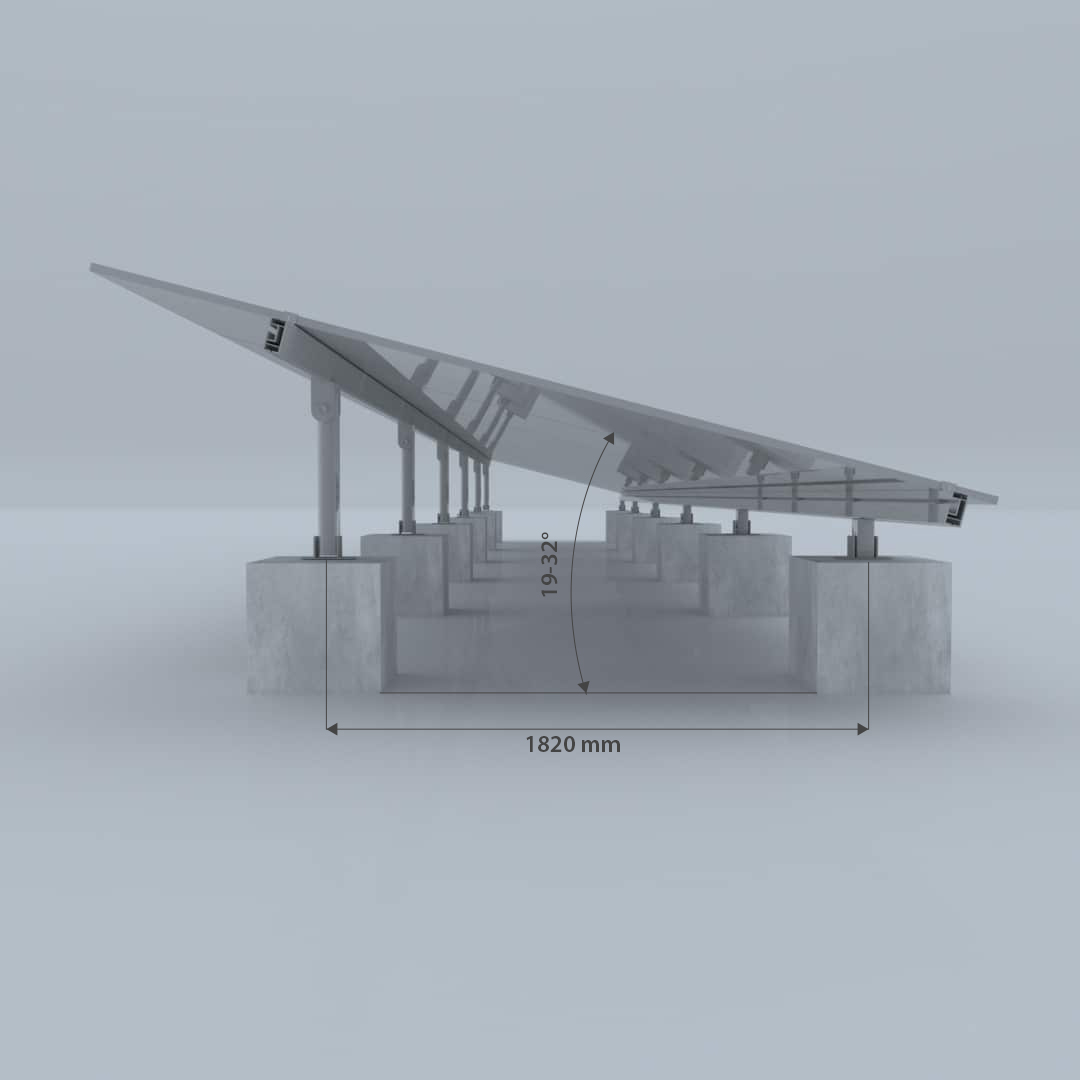 L10 700W 7